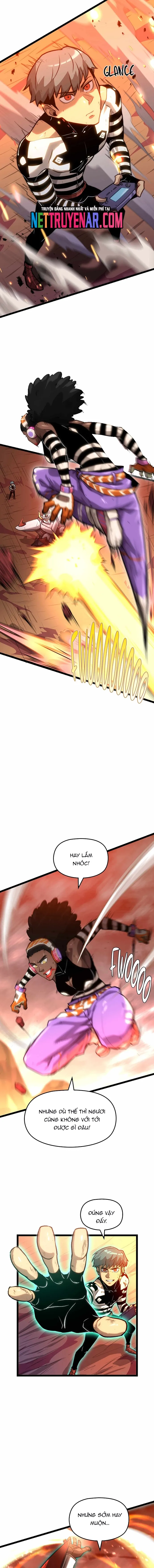 page_6