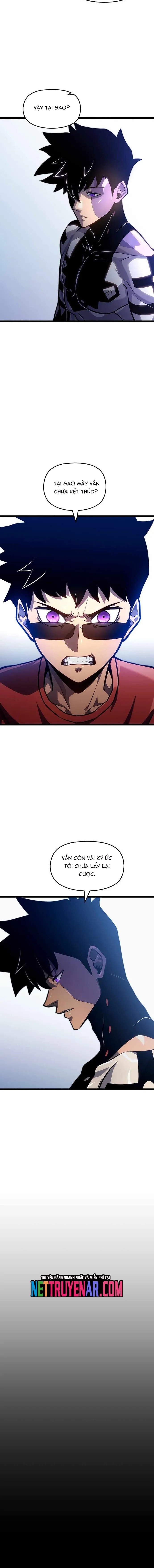 page_1