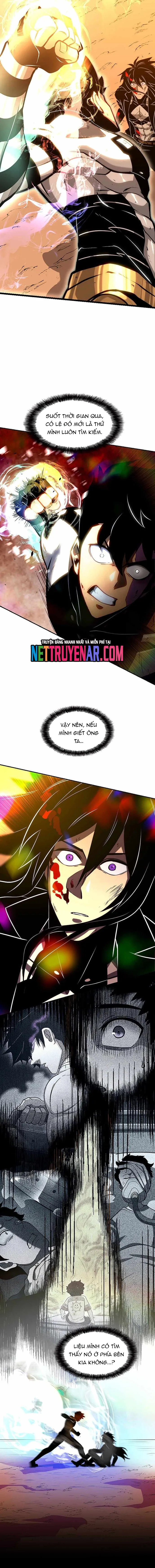 page_15