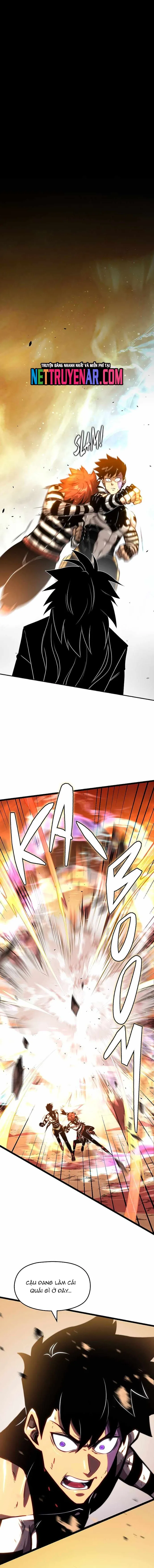 page_16
