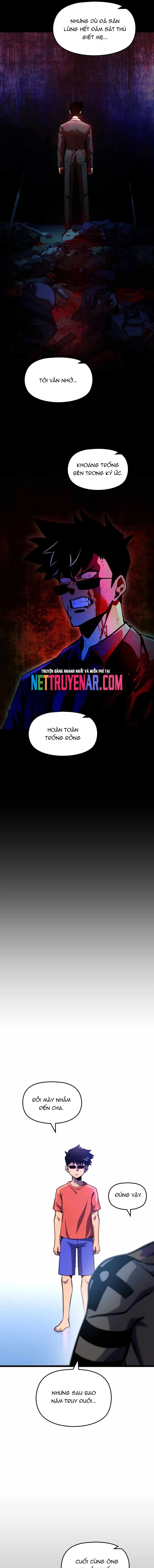 page_2