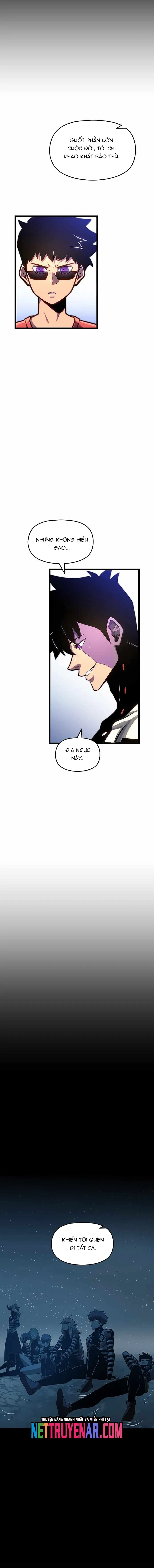 page_4