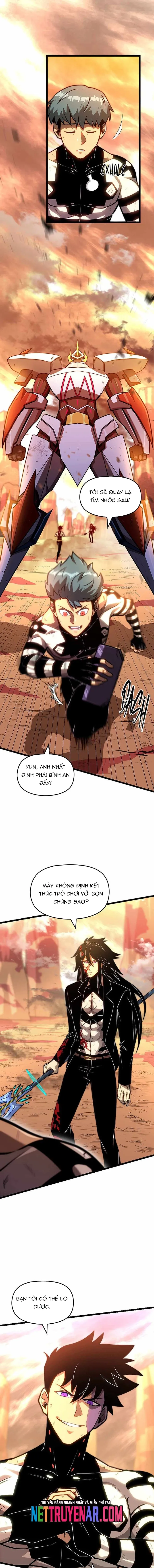 page_8