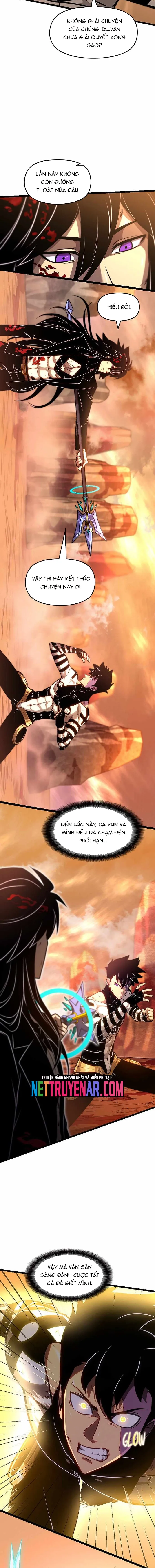 page_9