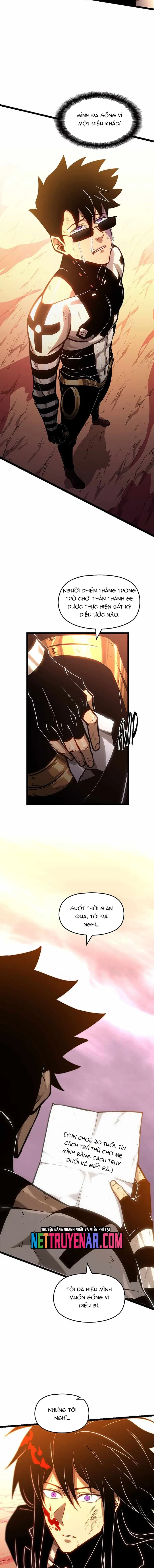 page_10