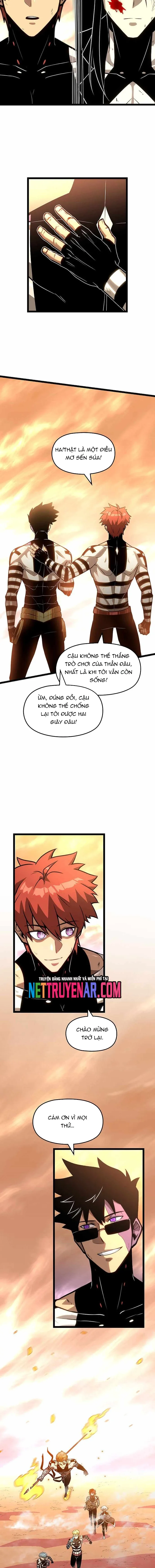 page_12
