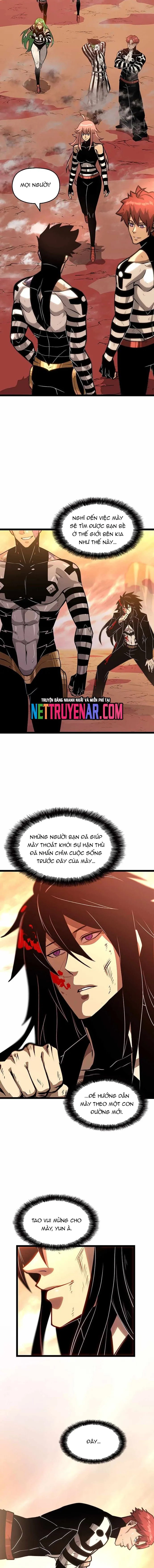 page_13