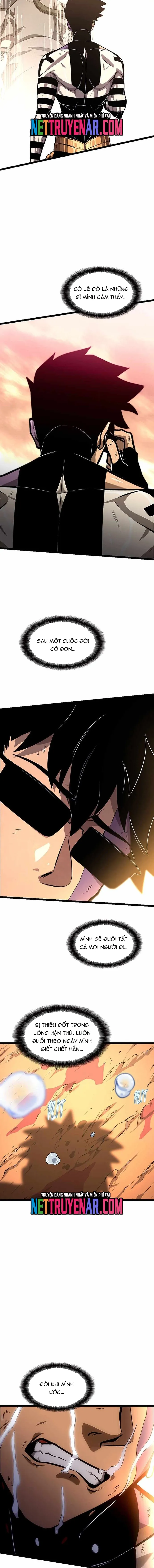 page_9