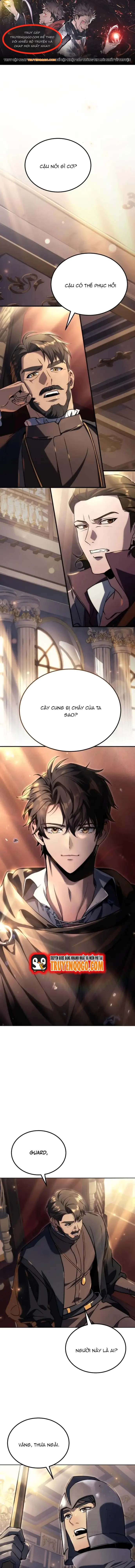page_0