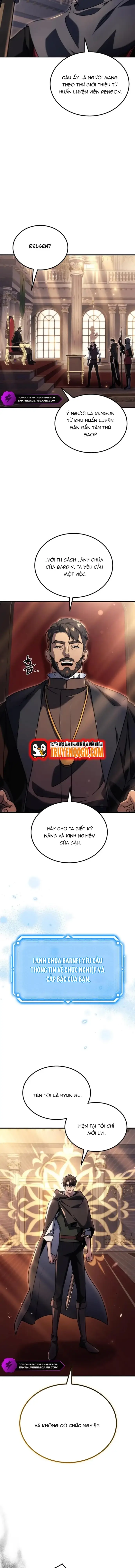 page_1
