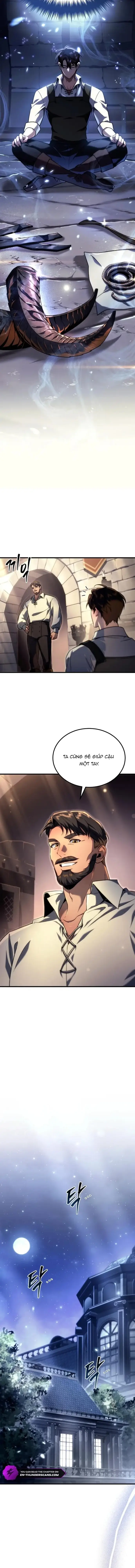 page_13
