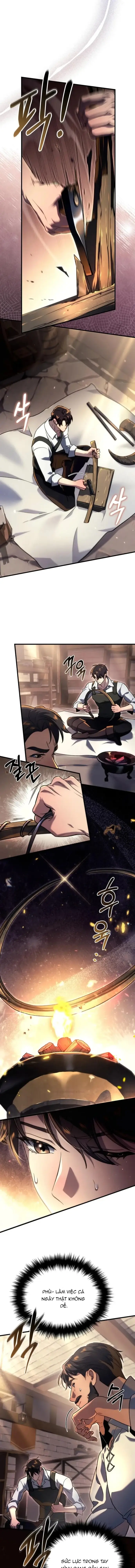 page_14