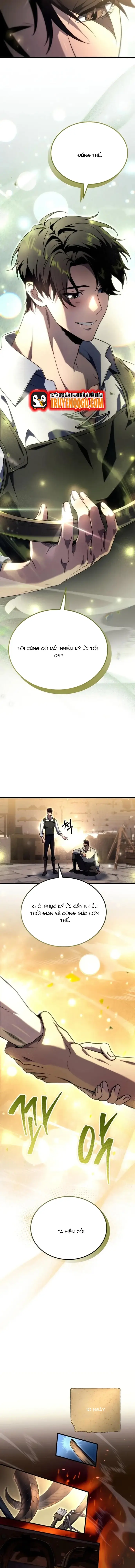 page_17