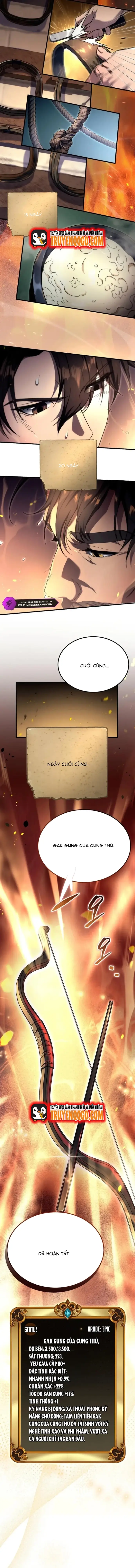page_18