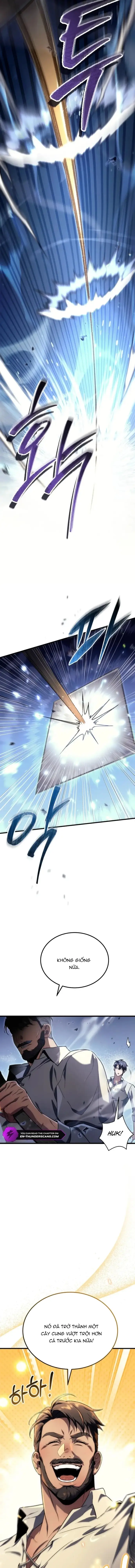 page_20