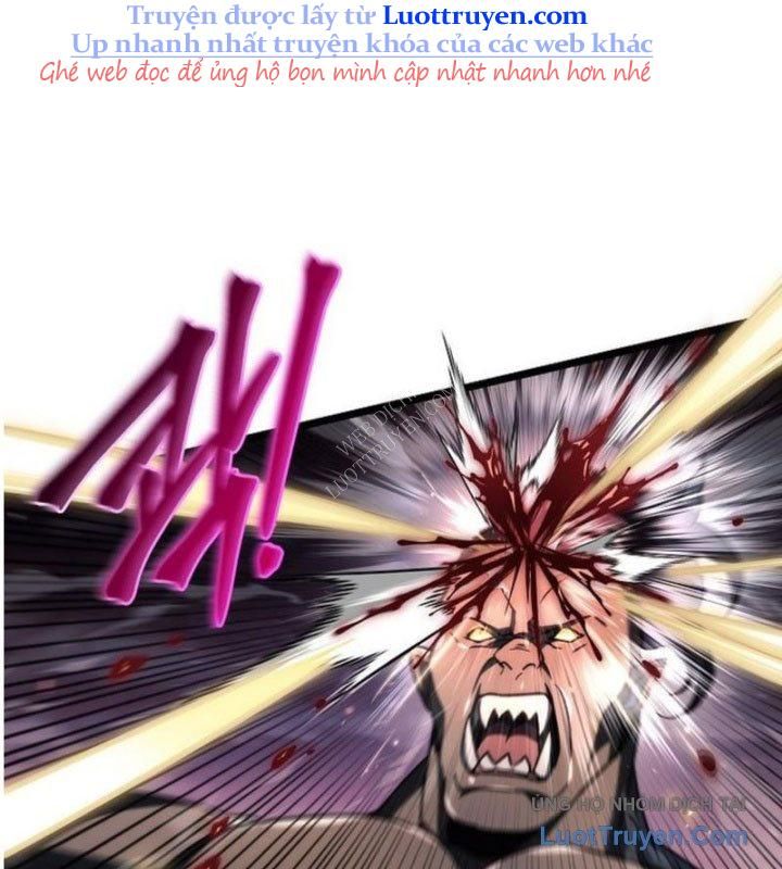 page_102