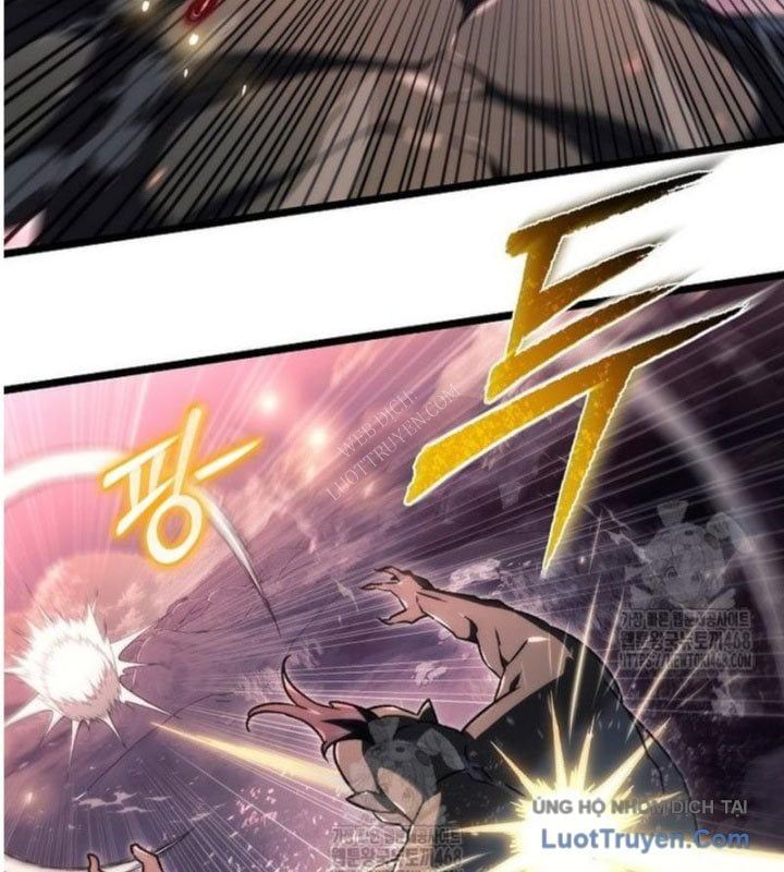 page_103
