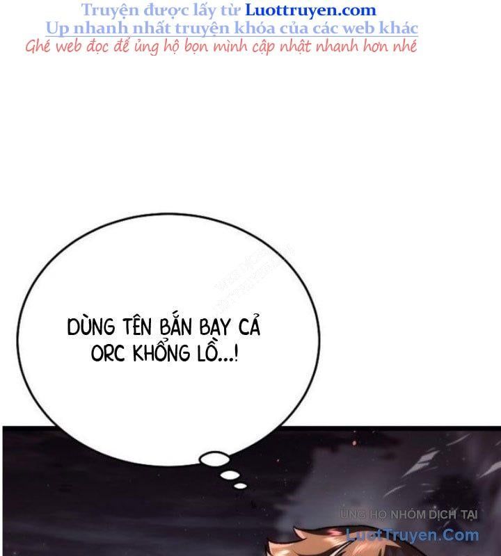 page_108
