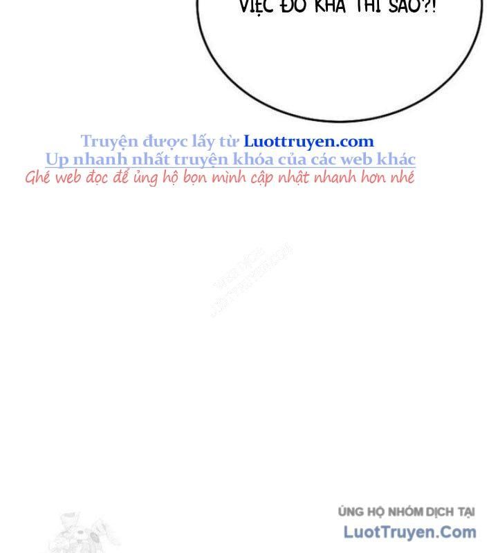 page_110