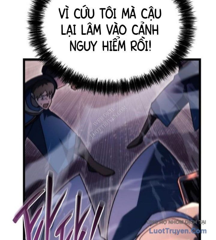 page_115
