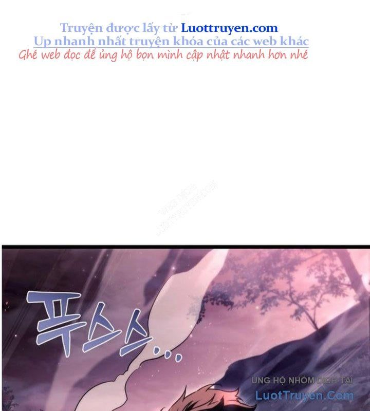 page_136