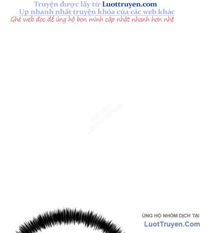 page_138