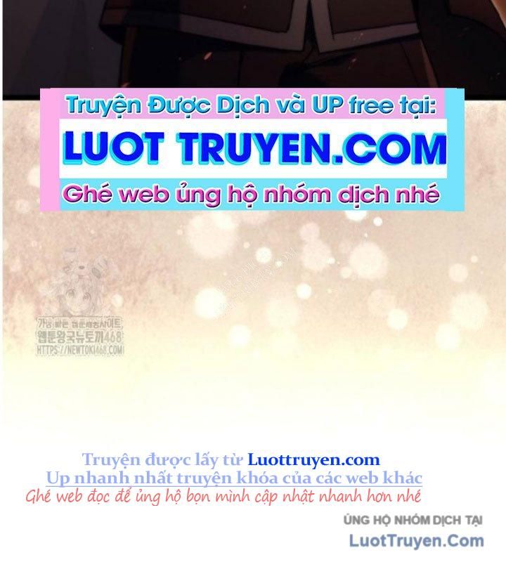 page_146