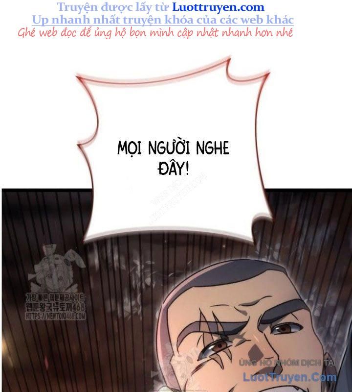 page_147