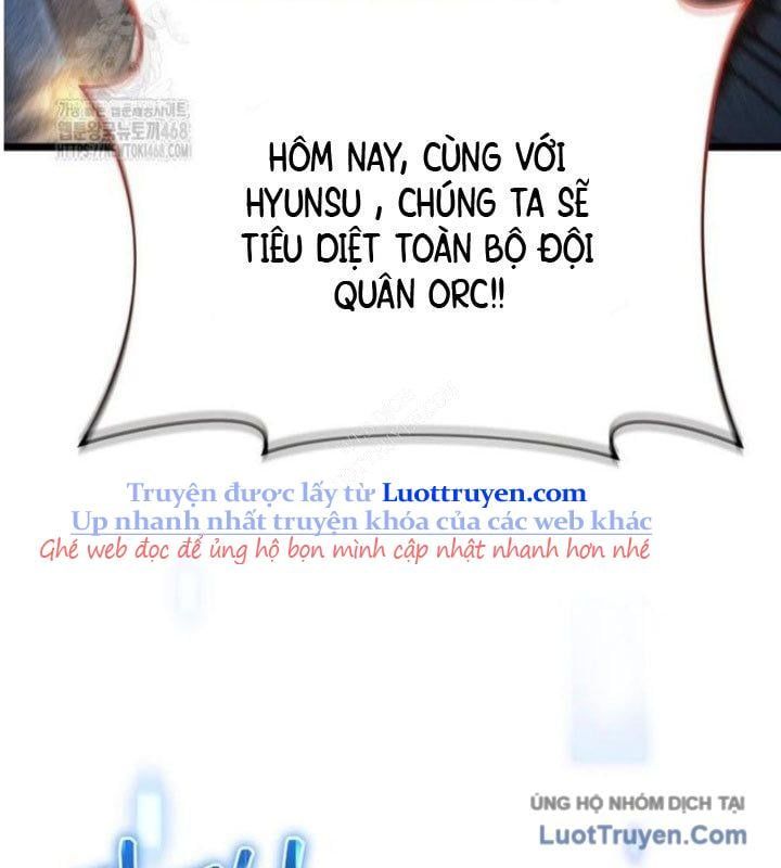 page_150