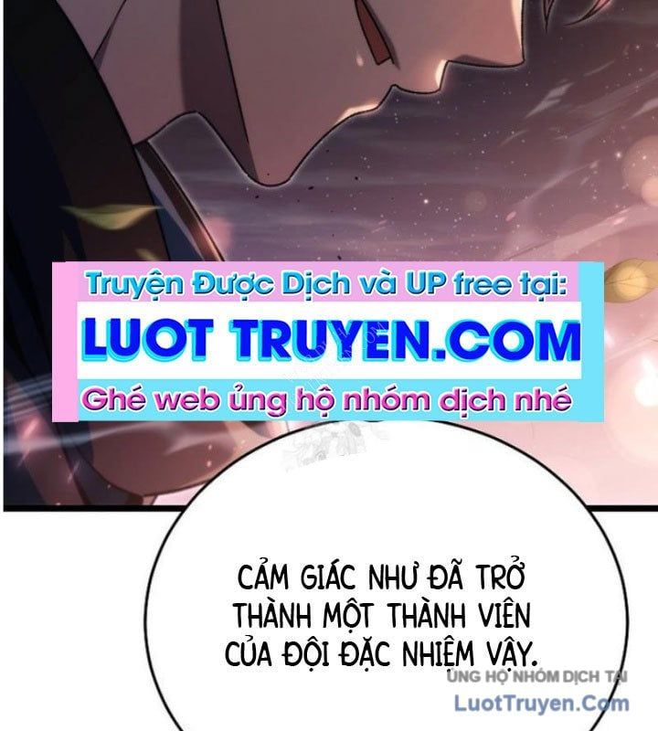 page_153