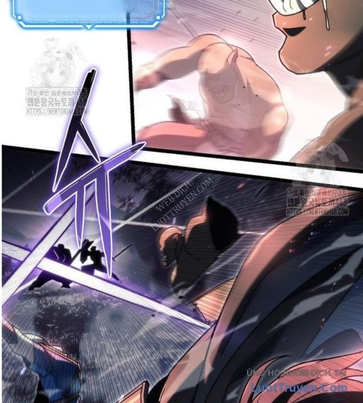 page_157