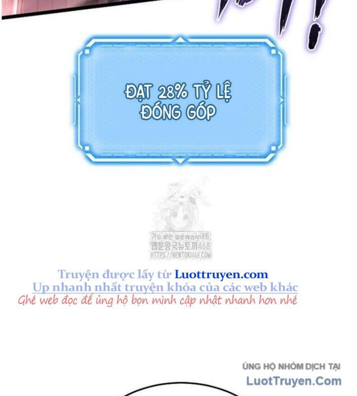 page_159
