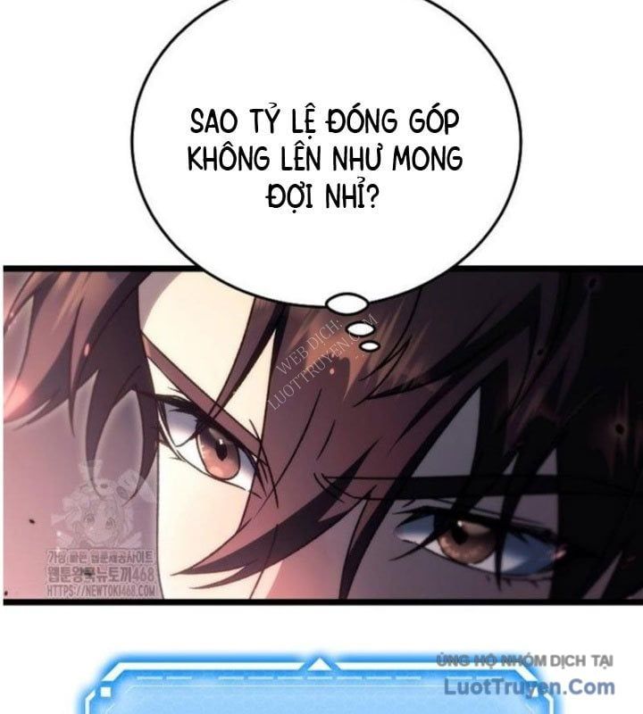 page_160