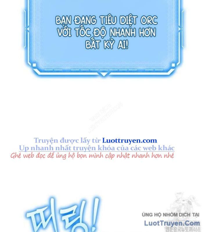 page_161