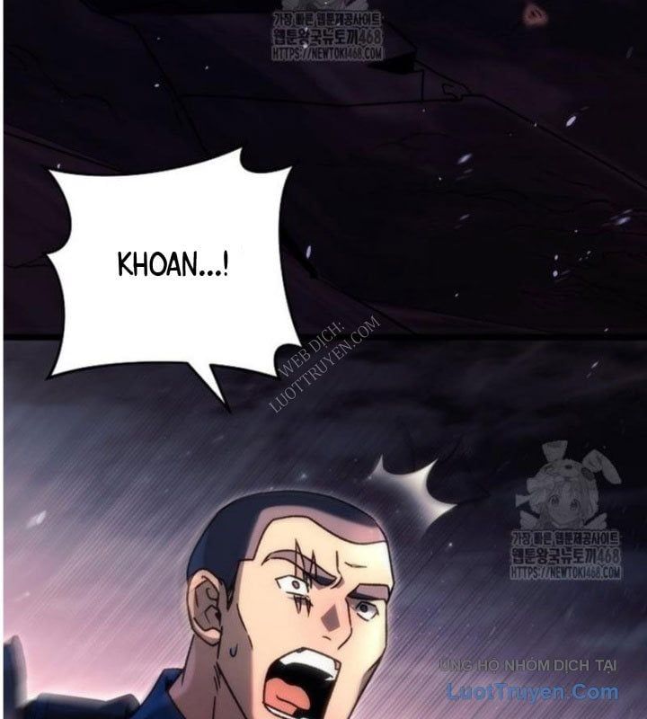 page_170