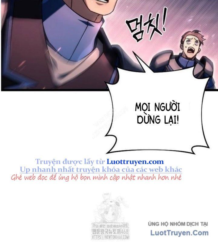 page_171