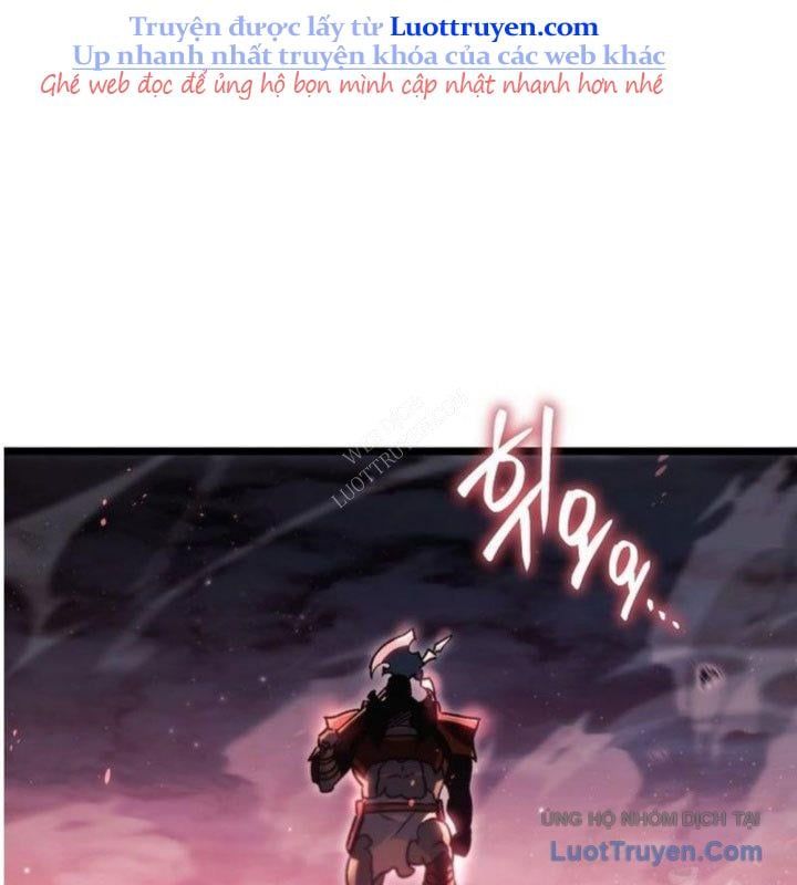 page_172