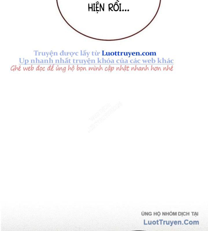 page_174