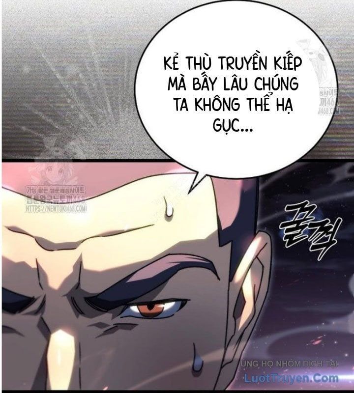 page_175