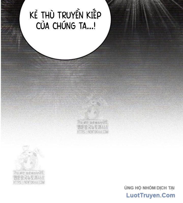 page_177