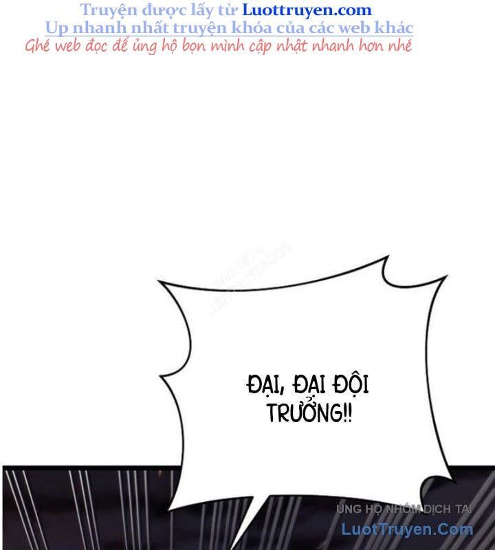 page_178