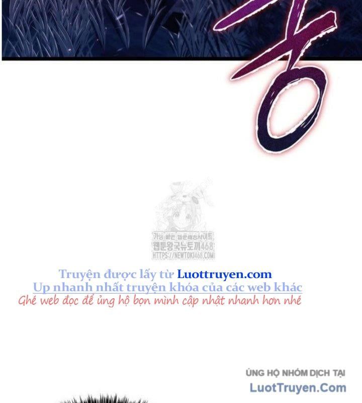 page_182