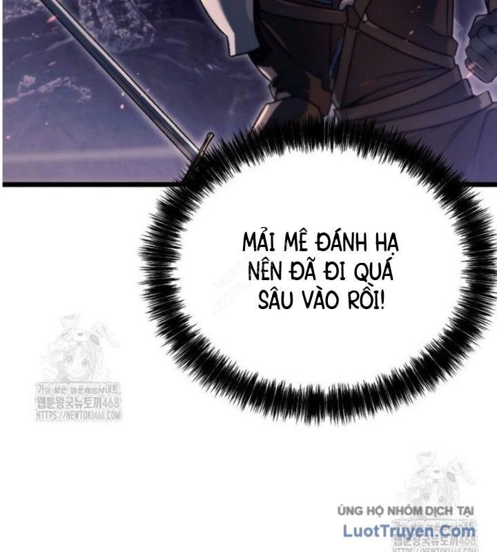 page_184