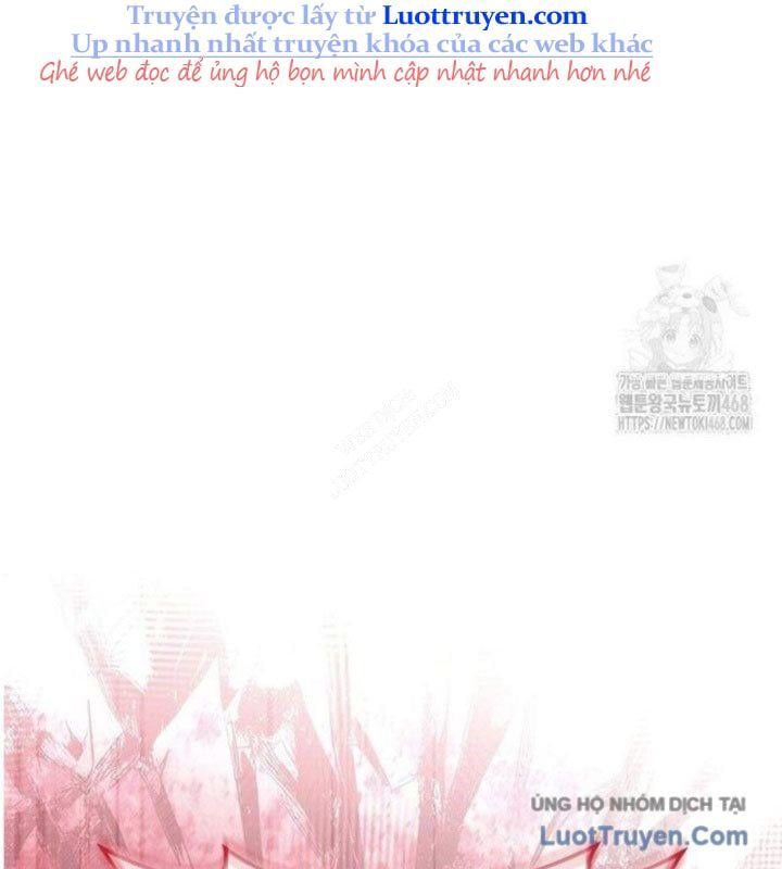 page_189