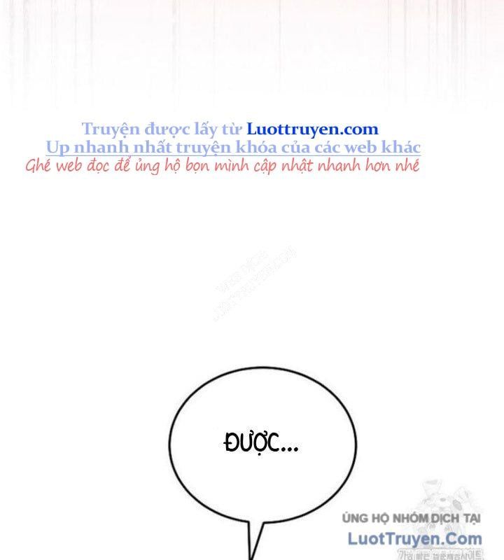 page_192