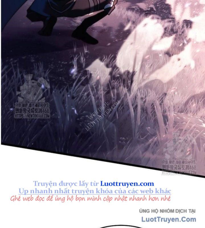 page_202