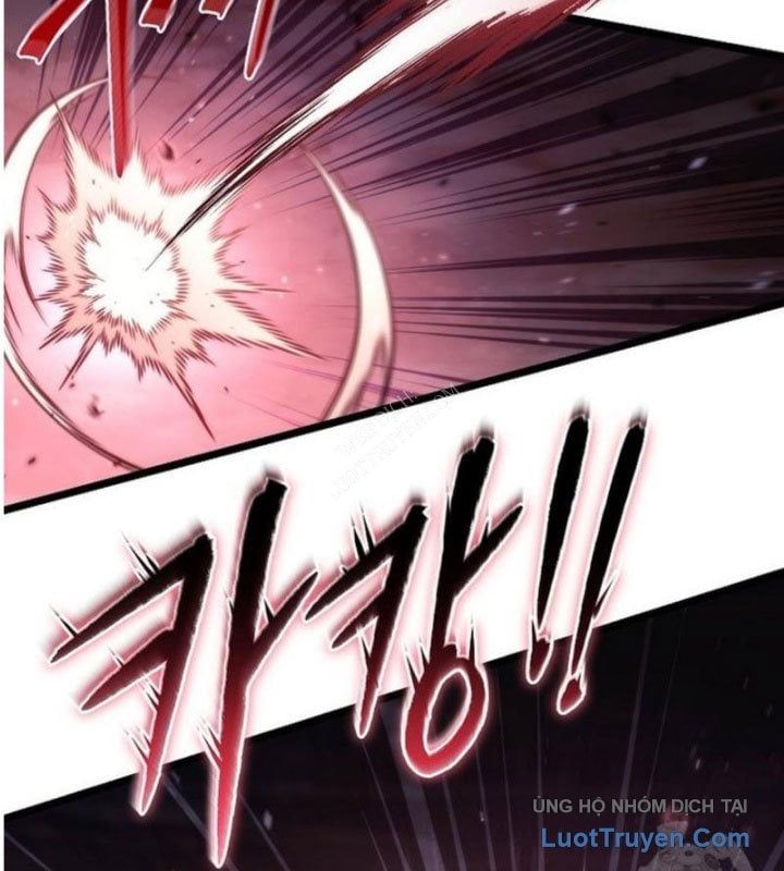 page_204