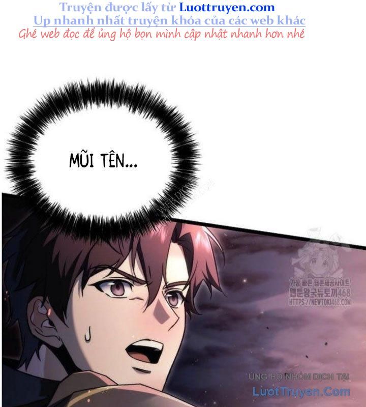 page_207