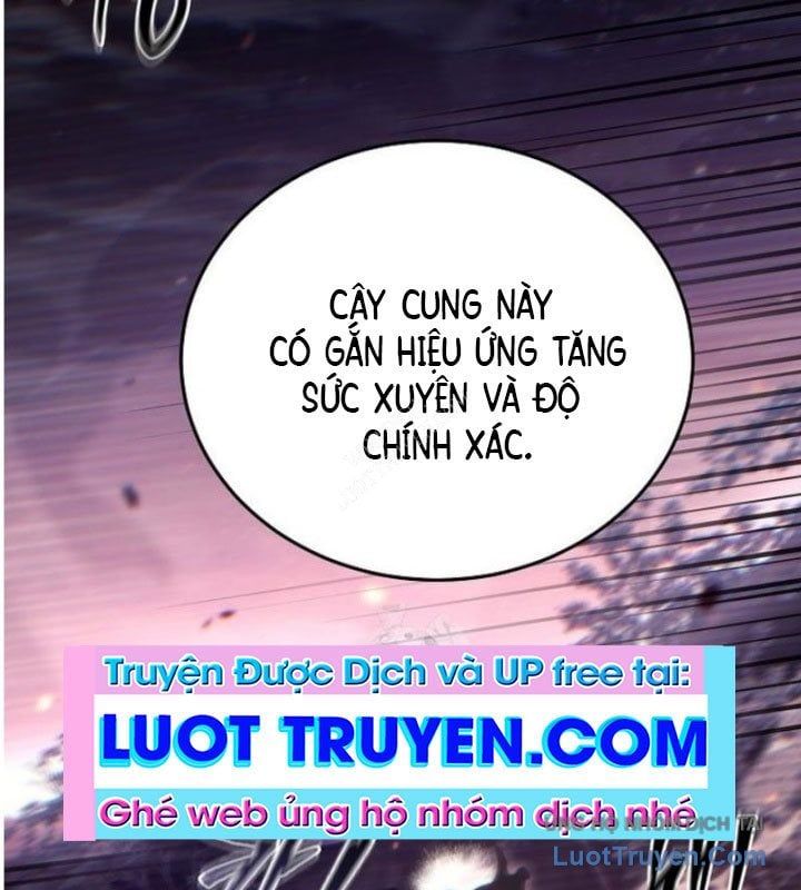page_209
