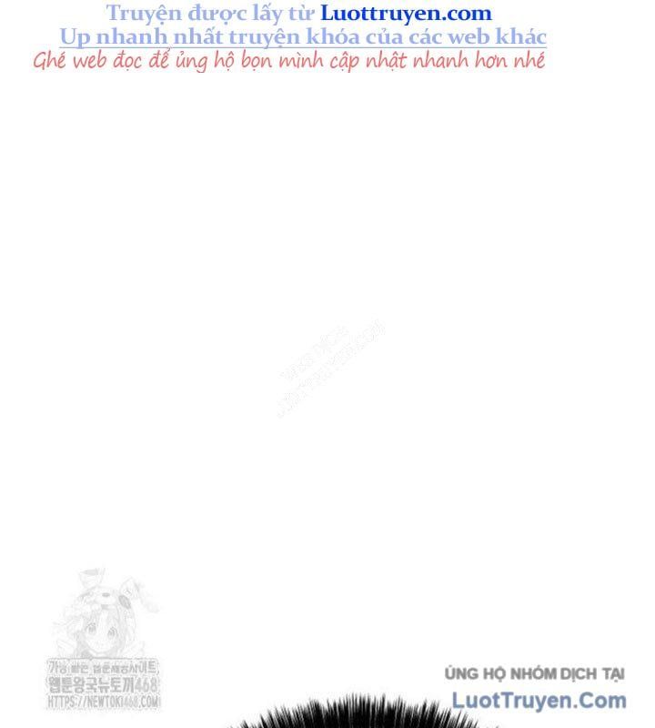 page_216
